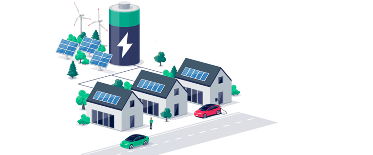 Shutterstock 2071081076 Kl2