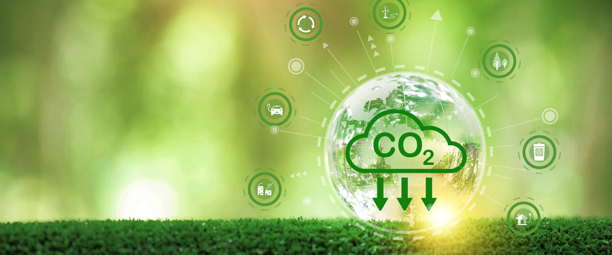 Duurzame energie CO2 vrij - Fleet Facilities