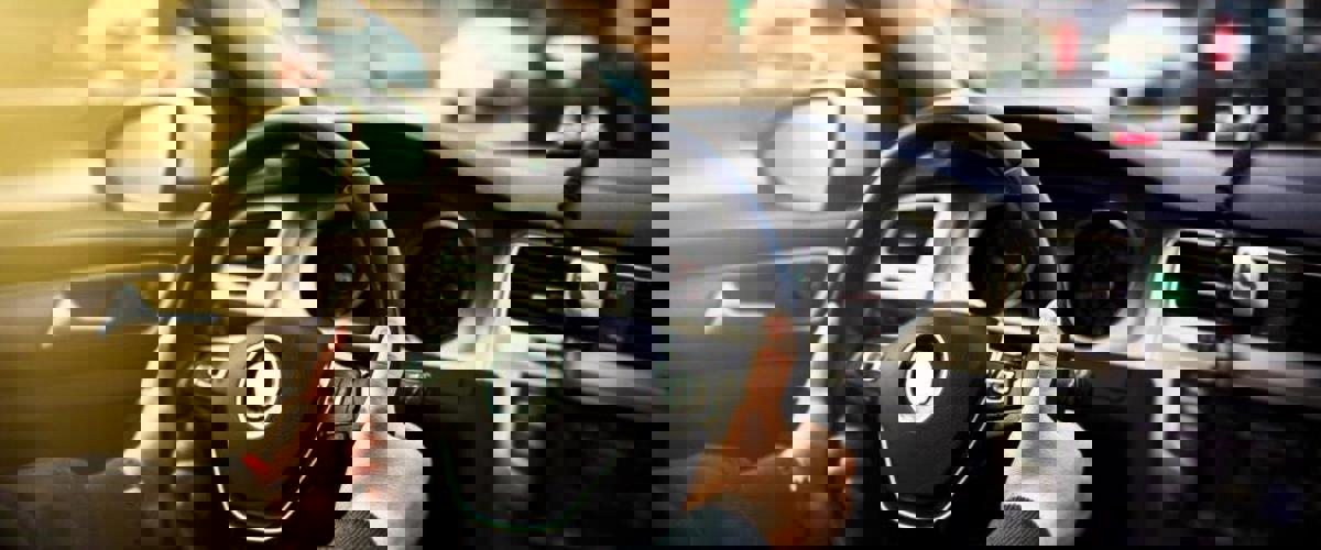 Leasing - Fleet Facilities